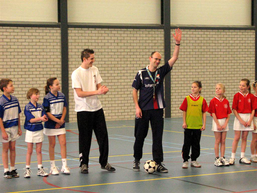 2009_03_07 TBE1_ReadyE1 (14).jpg